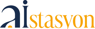 AIstasyon